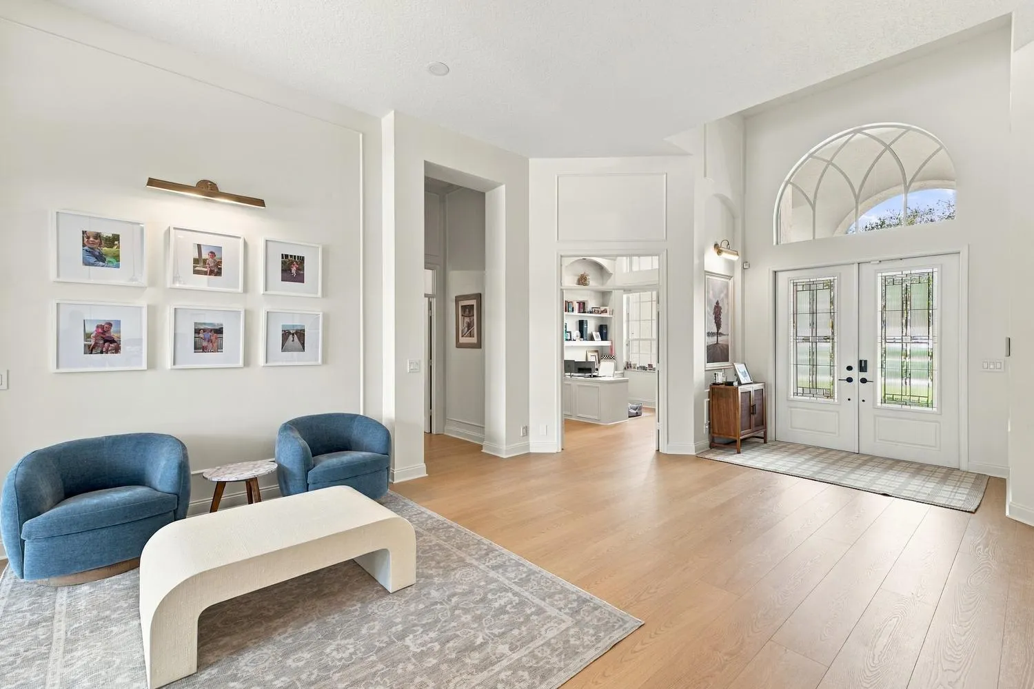 17104 GULF PINE Circle
