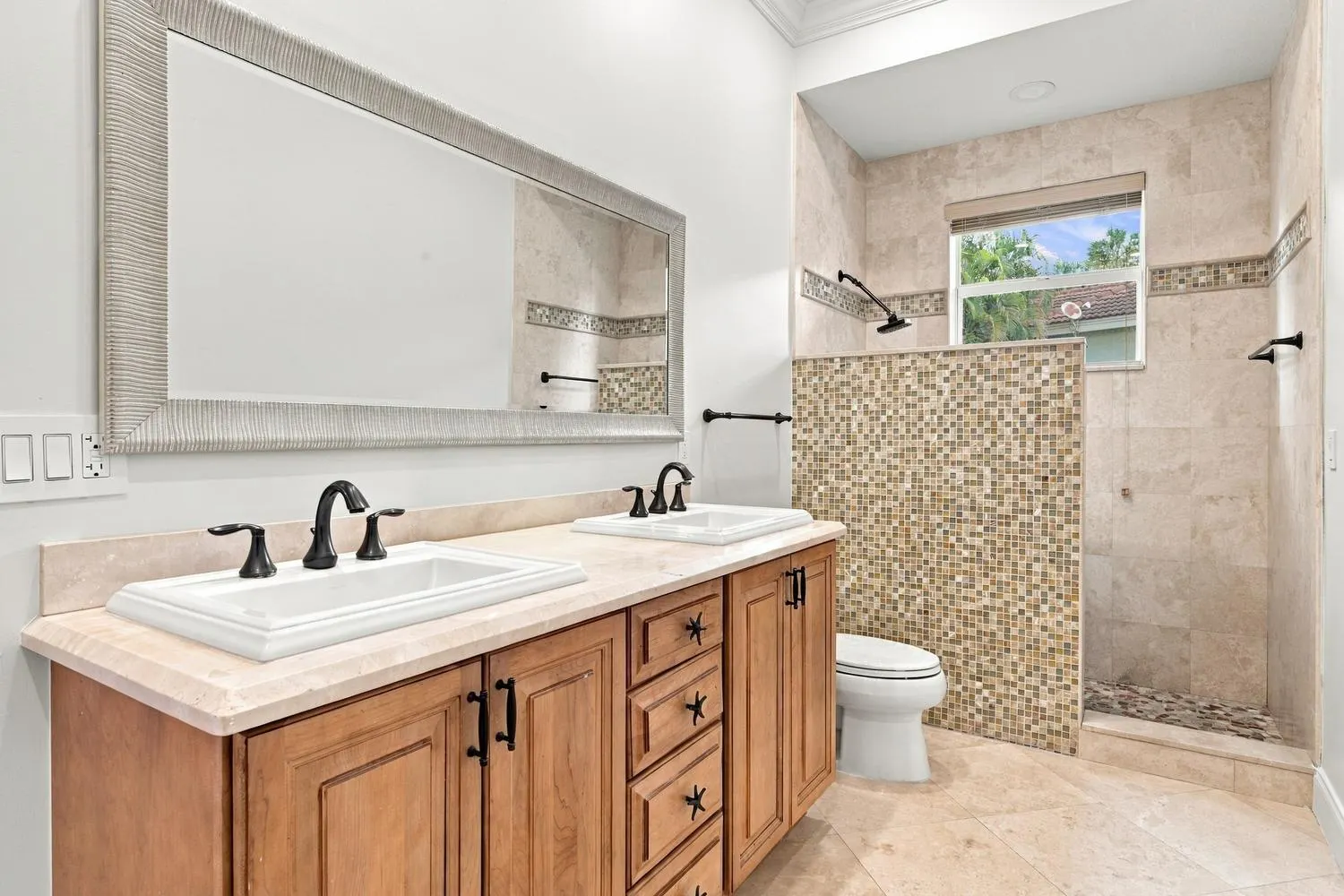 17104 GULF PINE Circle