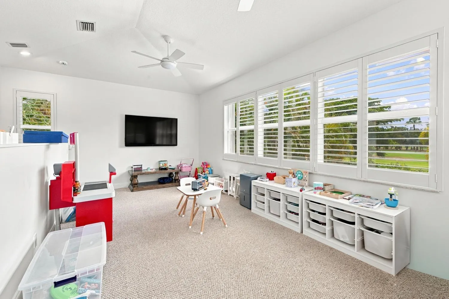 17104 GULF PINE Circle