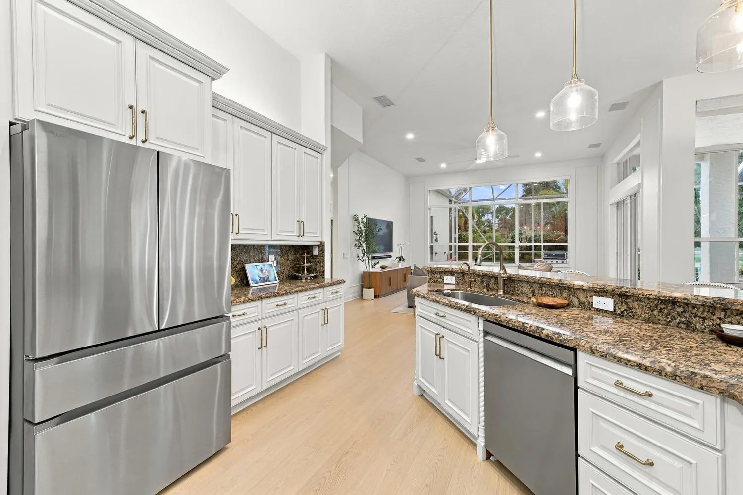 17104 GULF PINE Circle