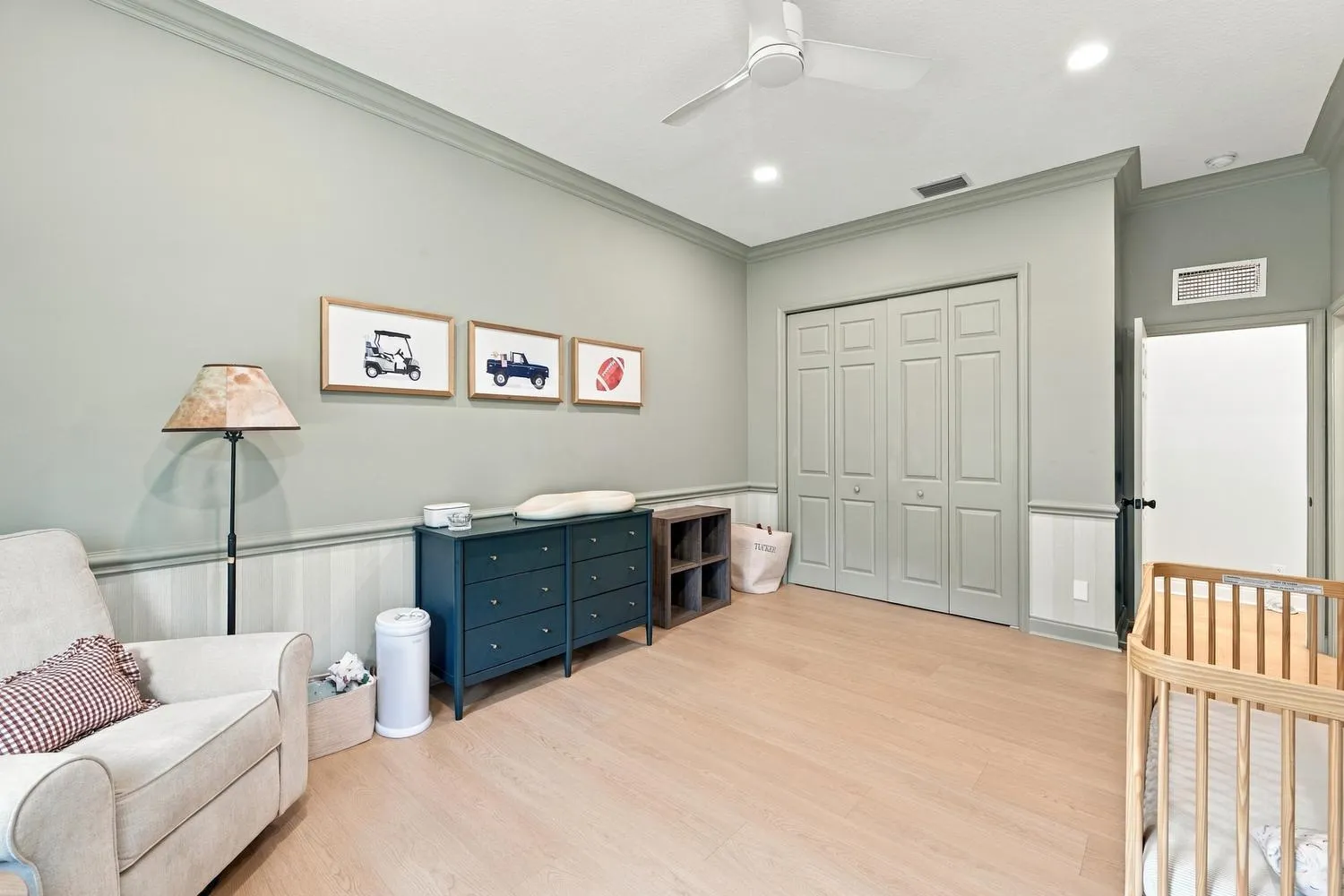17104 GULF PINE Circle