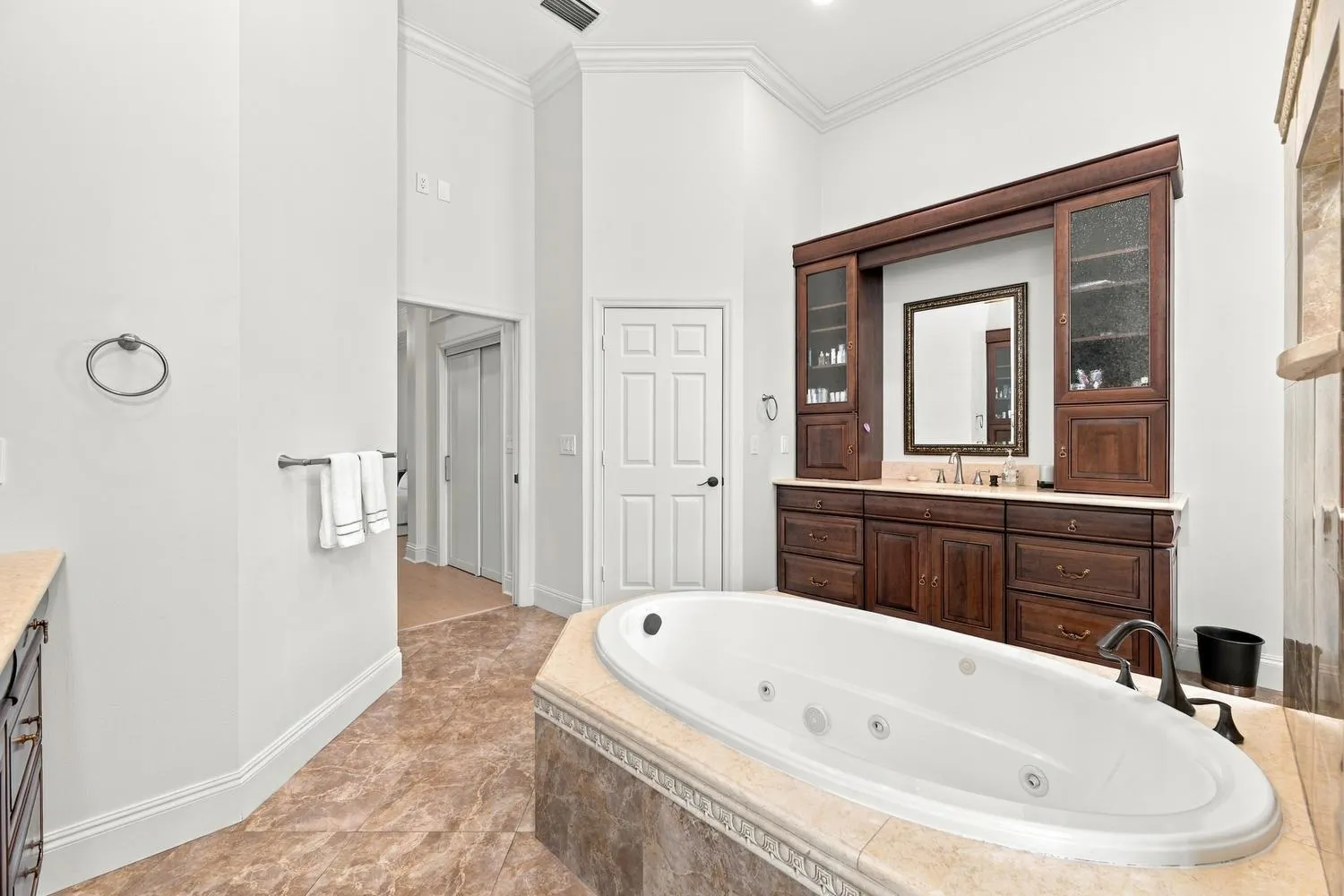 17104 GULF PINE Circle