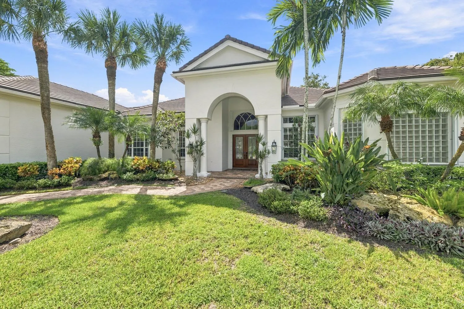 17104 GULF PINE Circle