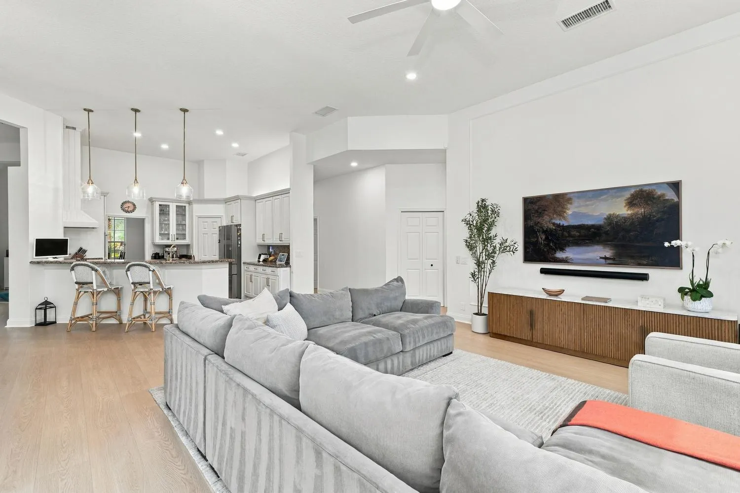 17104 GULF PINE Circle