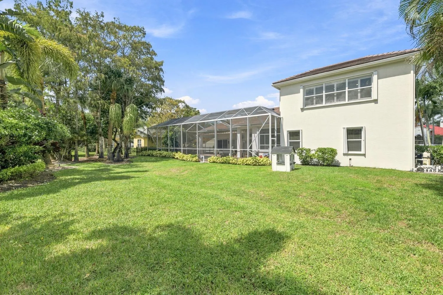 17104 GULF PINE Circle
