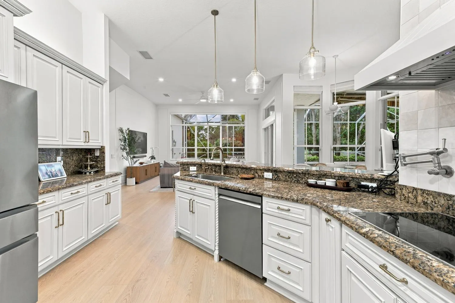 17104 GULF PINE Circle