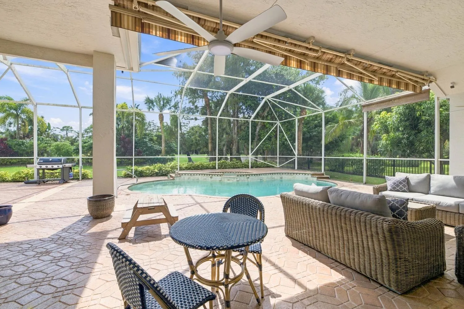17104 GULF PINE Circle