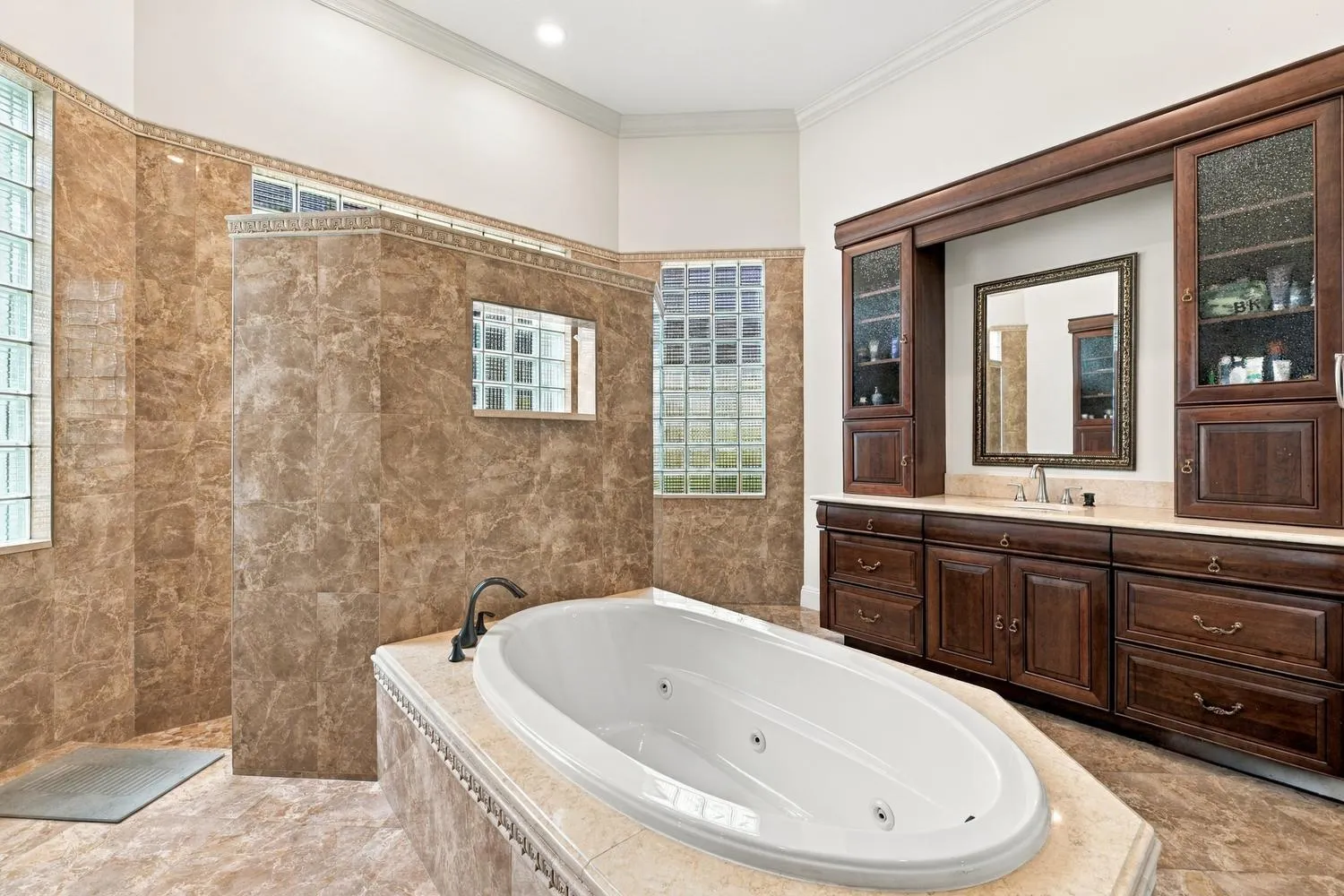 17104 GULF PINE Circle