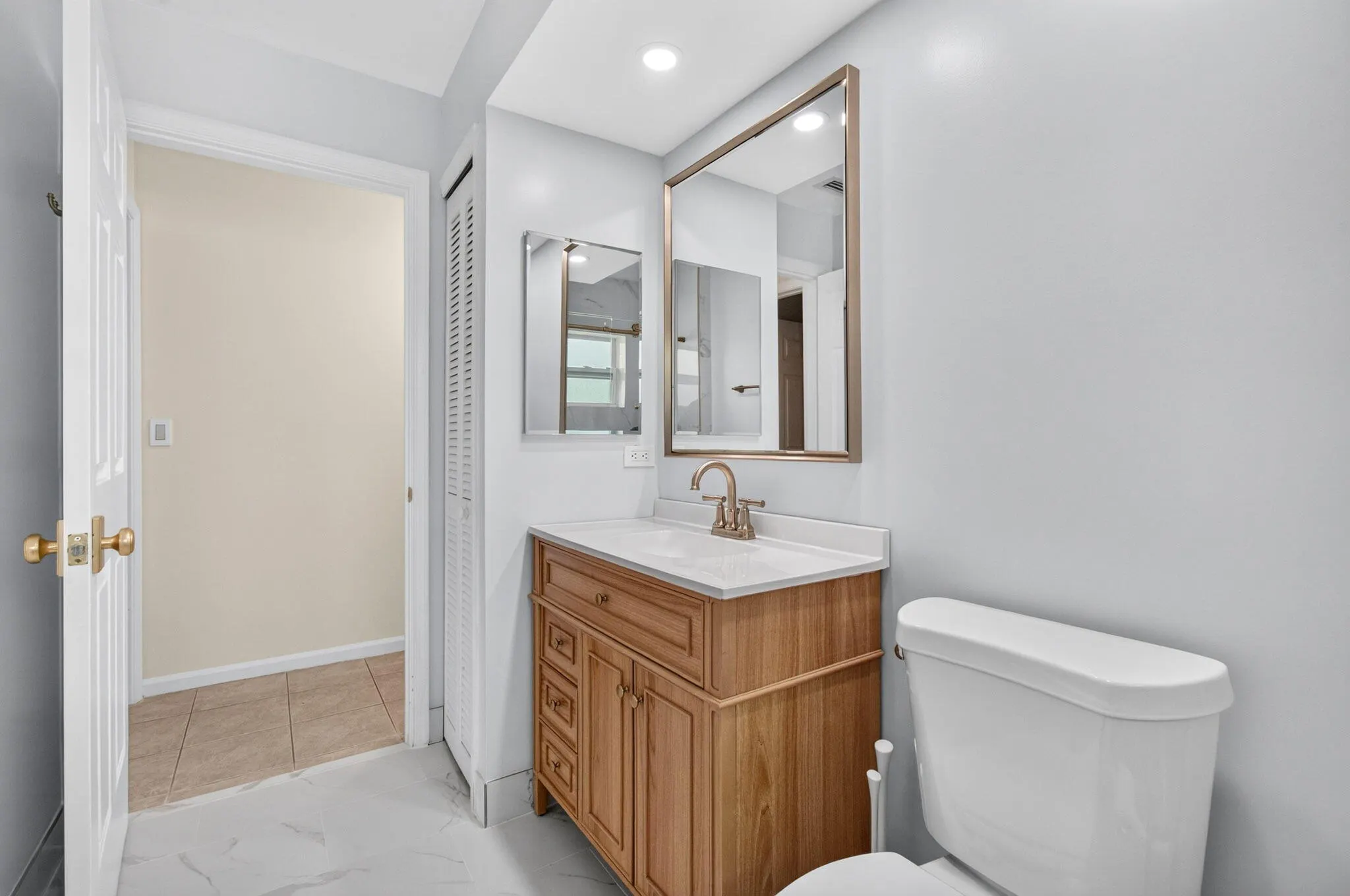 10145 HARBOURTOWN Court