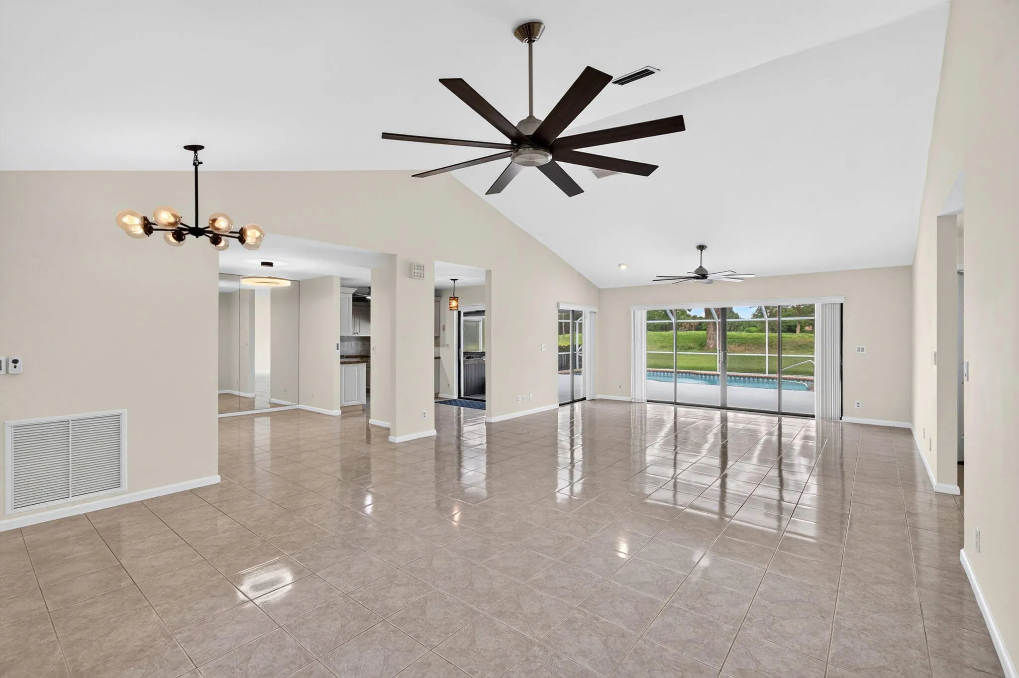 10145 HARBOURTOWN Court