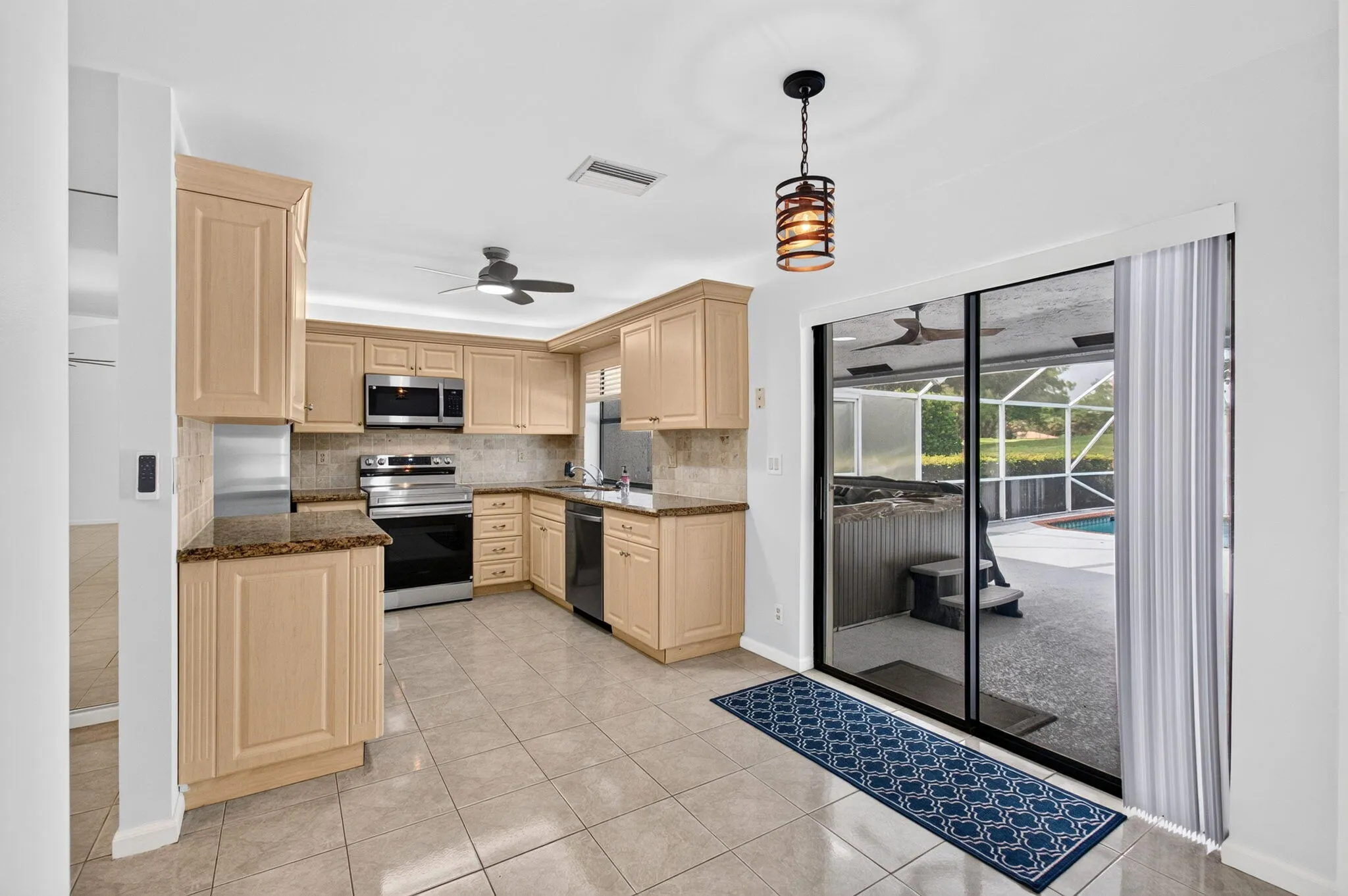 10145 HARBOURTOWN Court