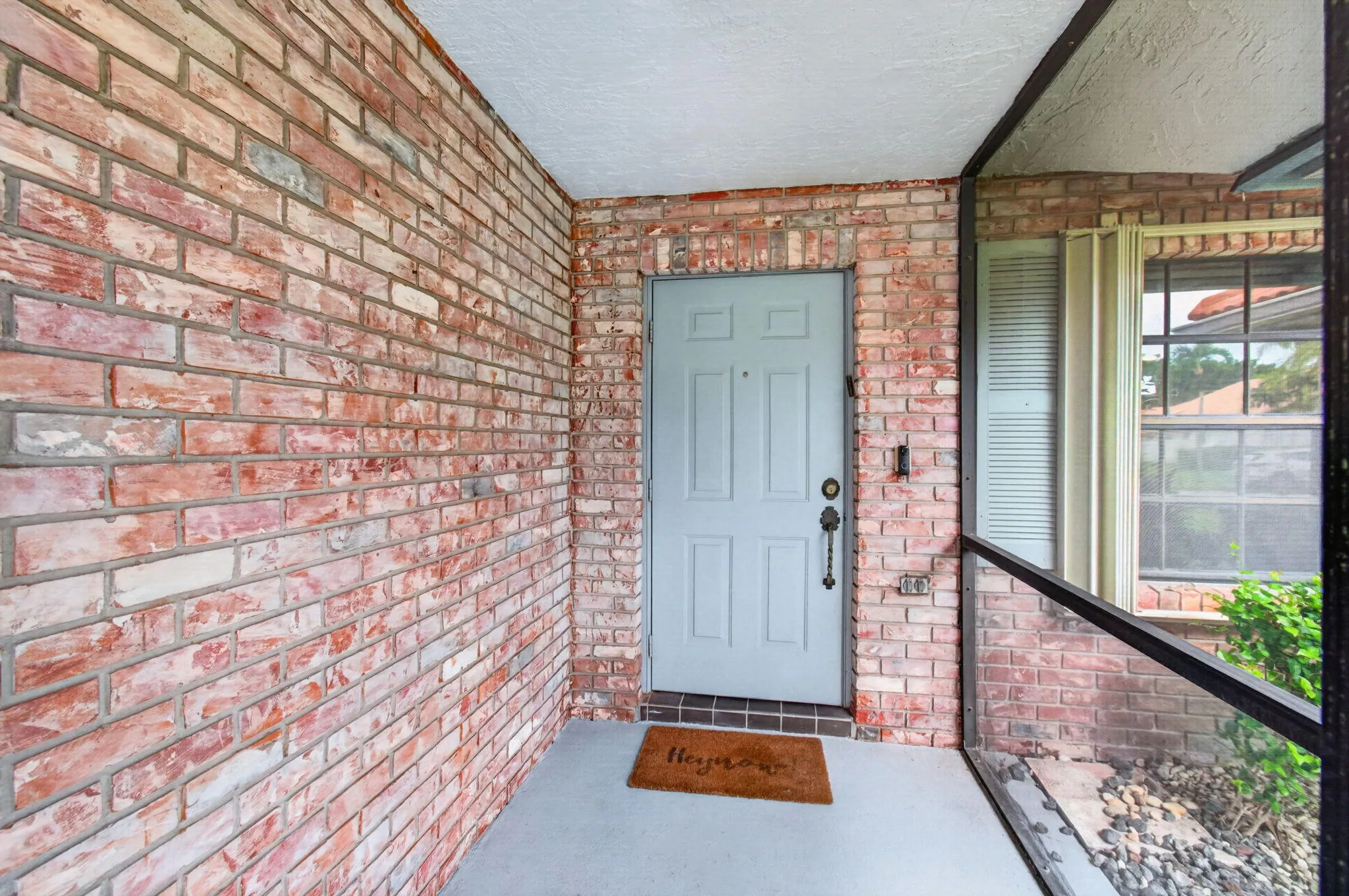 10145 HARBOURTOWN Court