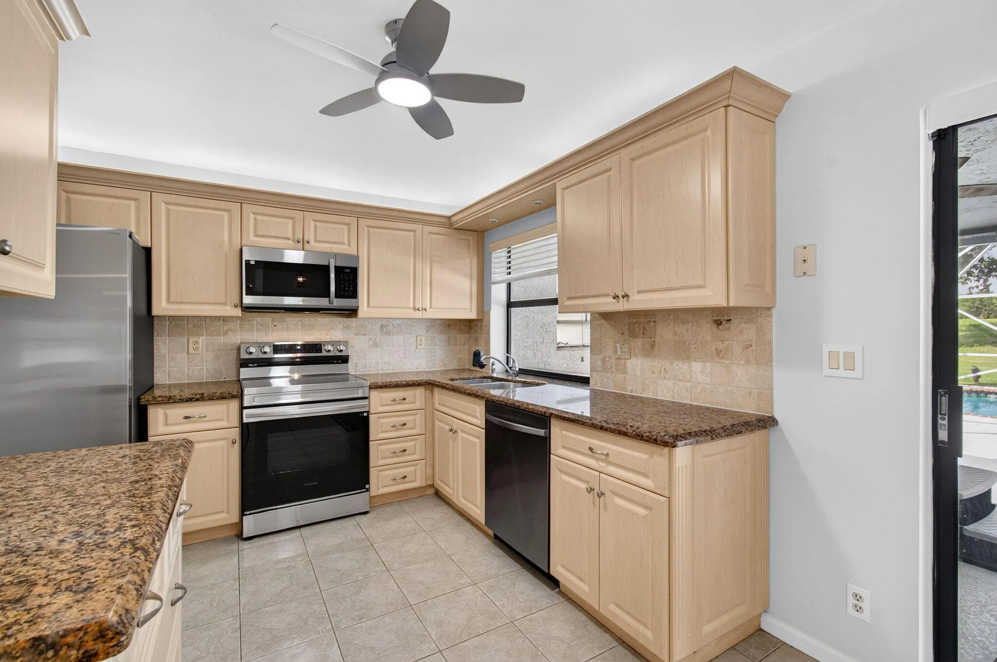 10145 HARBOURTOWN Court