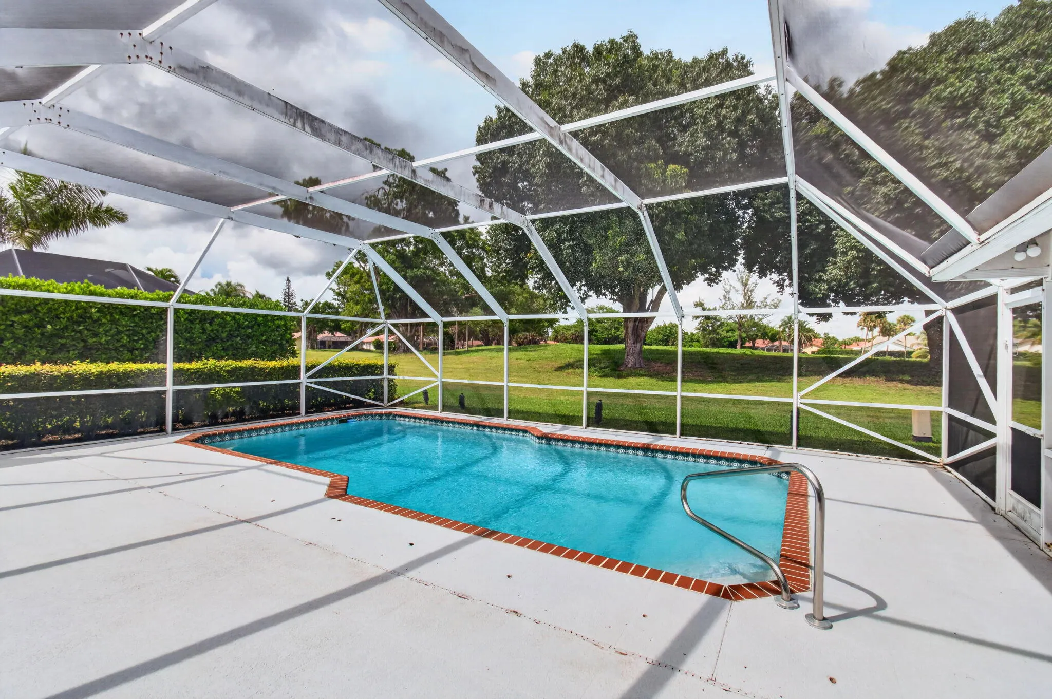 10145 HARBOURTOWN Court