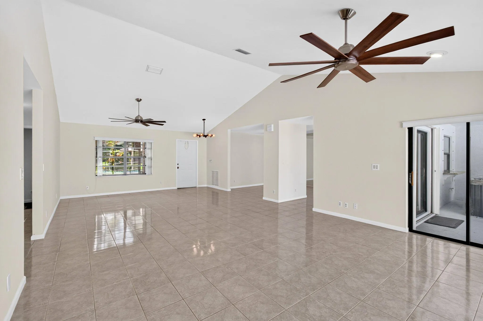 10145 HARBOURTOWN Court