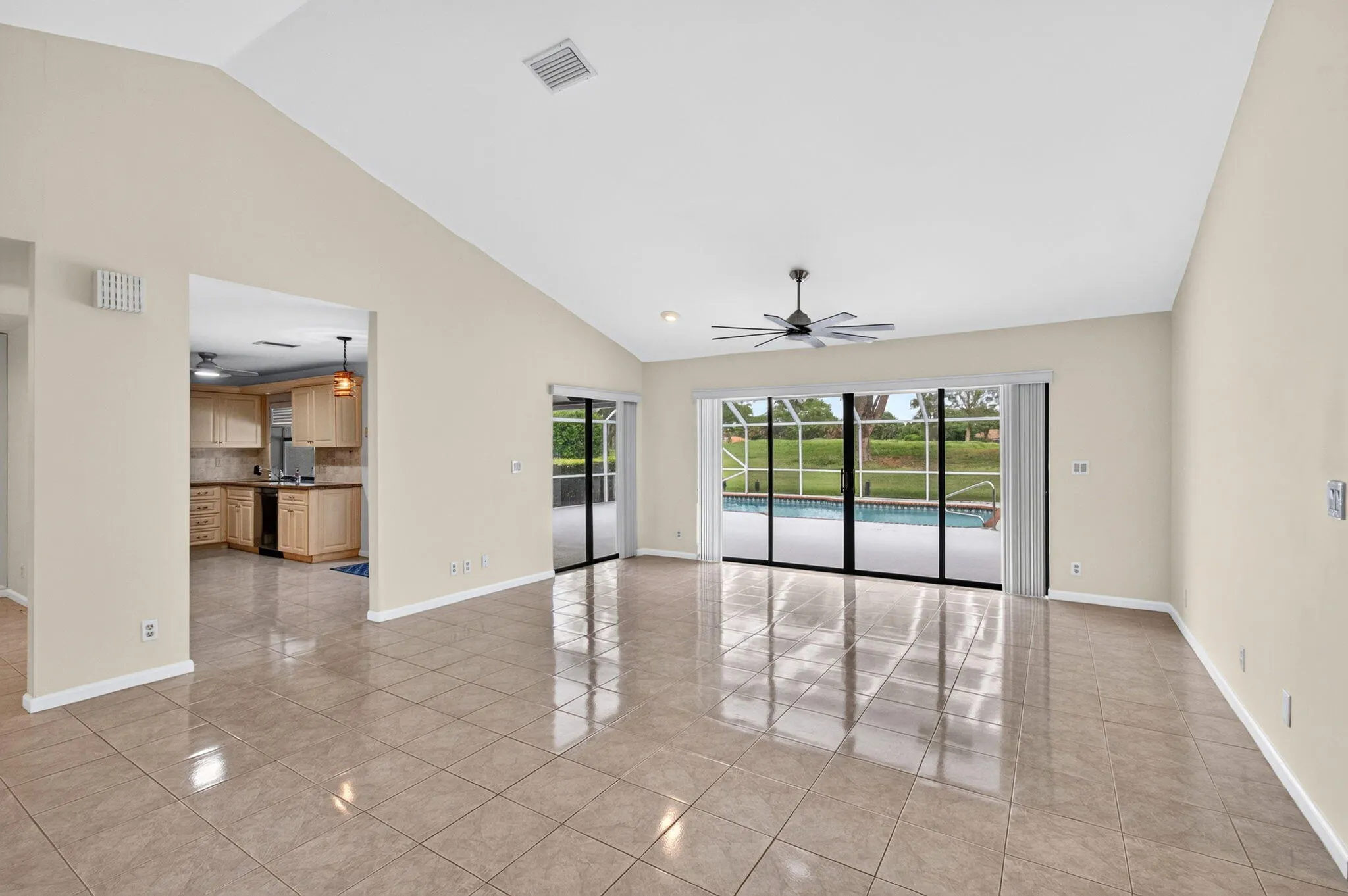10145 HARBOURTOWN Court