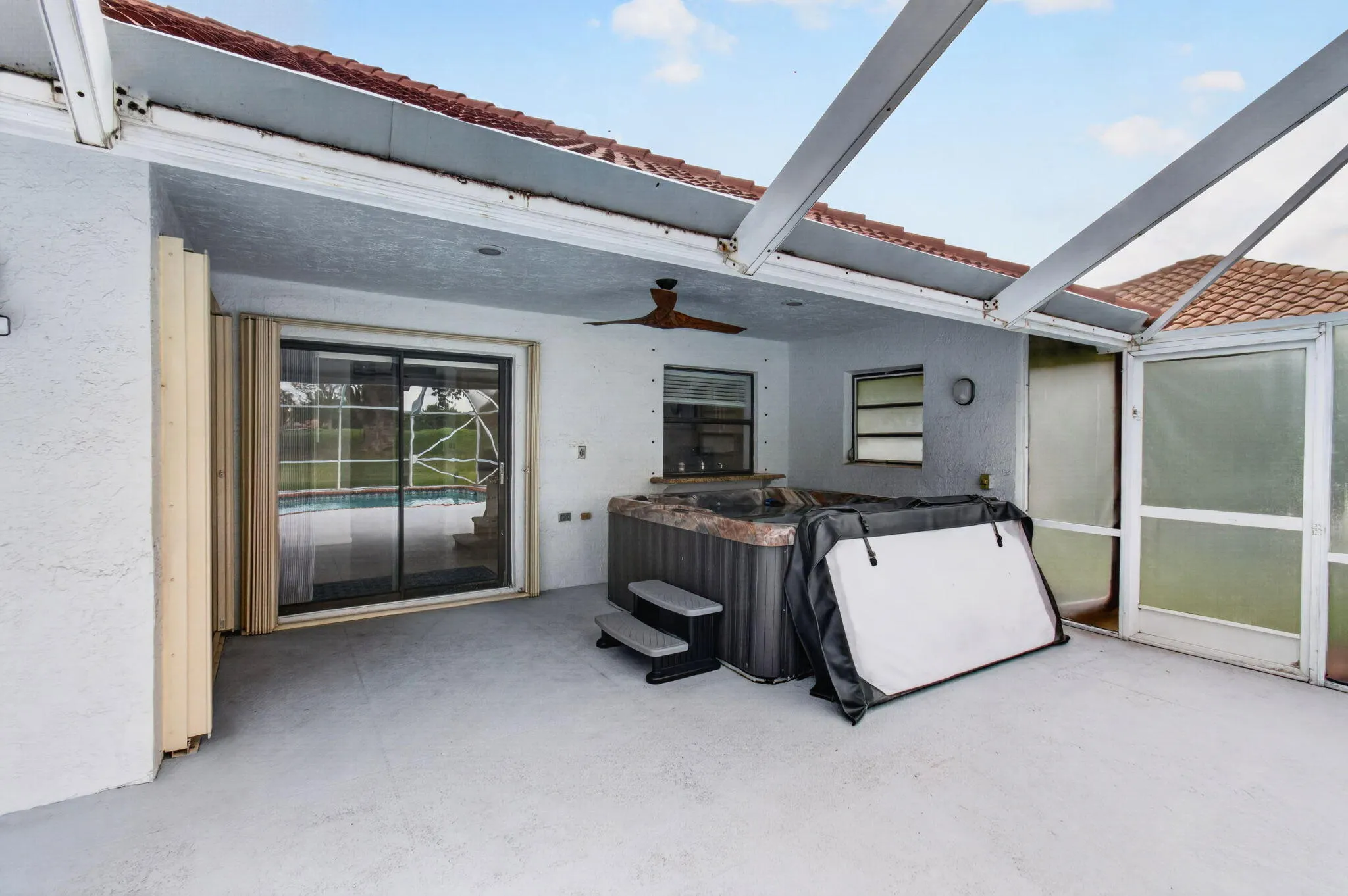 10145 HARBOURTOWN Court
