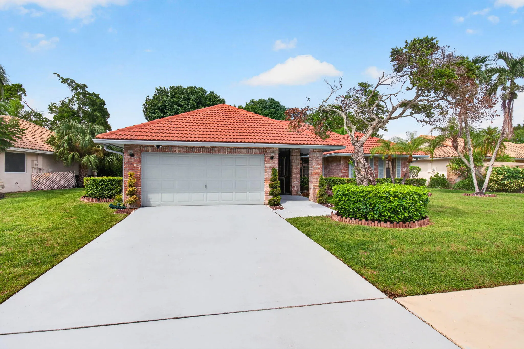 10145 HARBOURTOWN Court