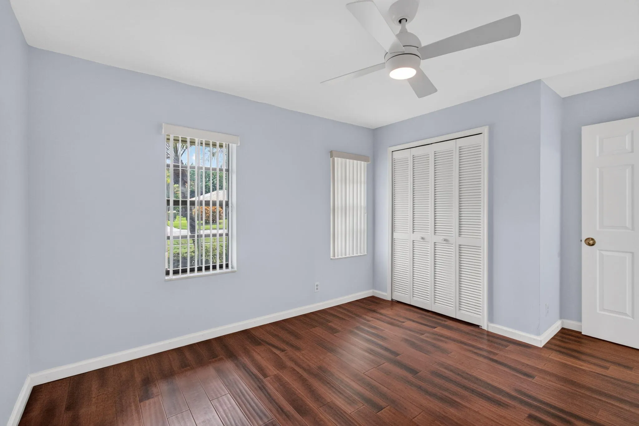 10145 HARBOURTOWN Court