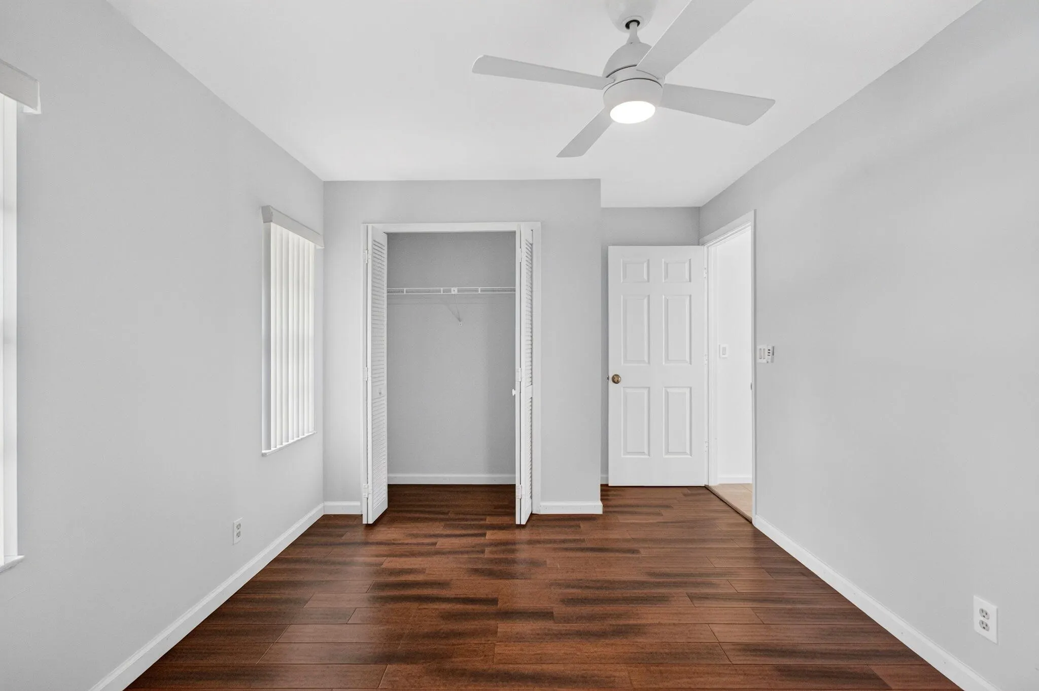 10145 HARBOURTOWN Court