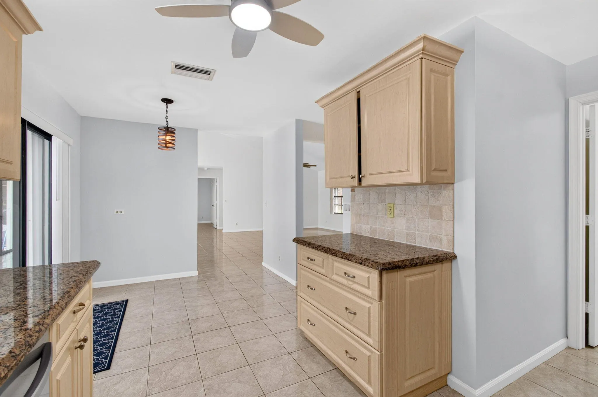 10145 HARBOURTOWN Court