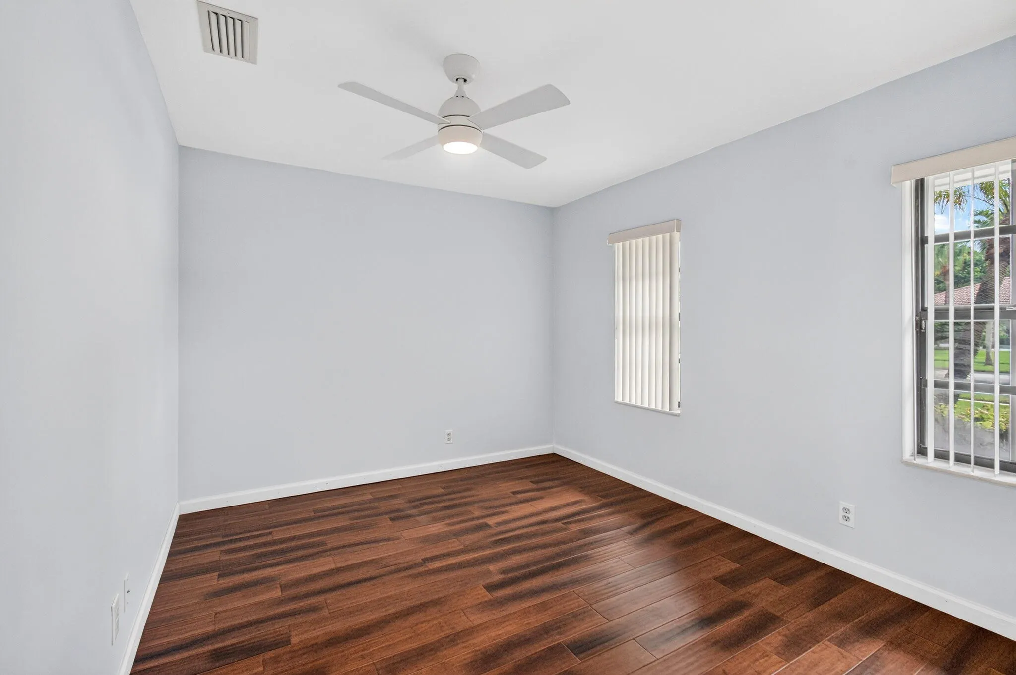 10145 HARBOURTOWN Court