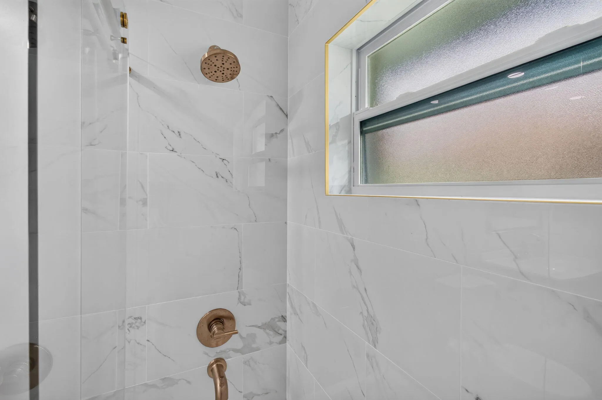 10145 HARBOURTOWN Court