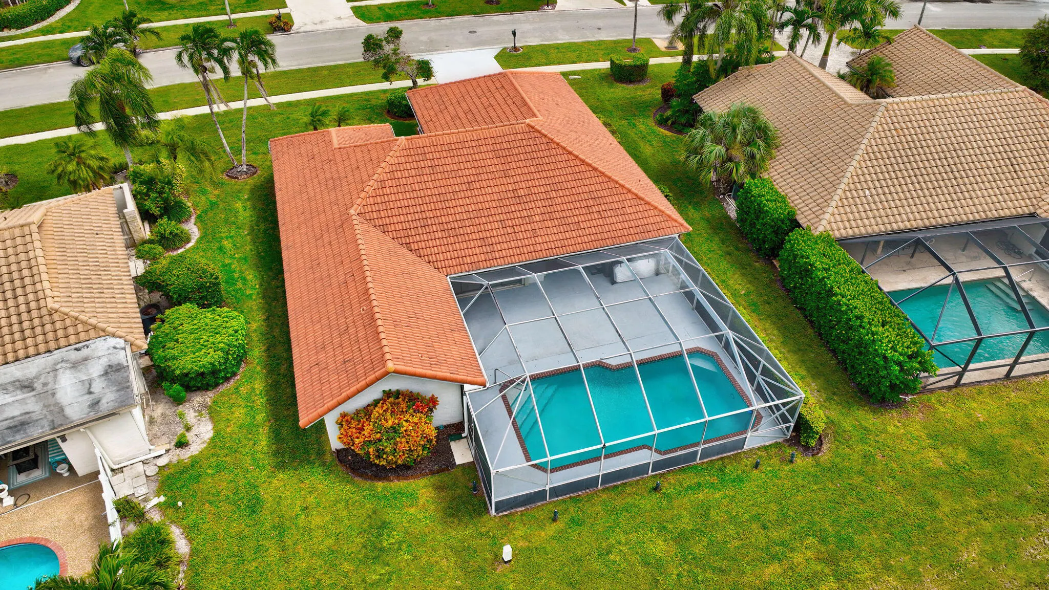 10145 HARBOURTOWN Court