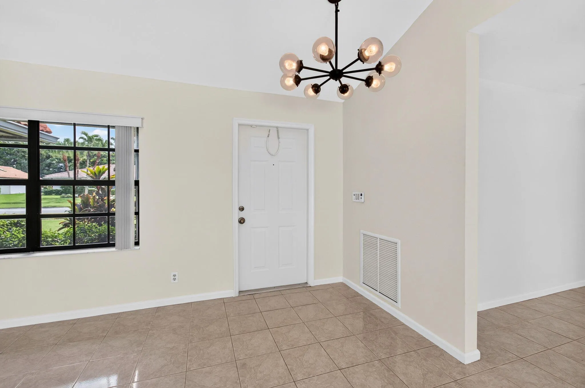 10145 HARBOURTOWN Court