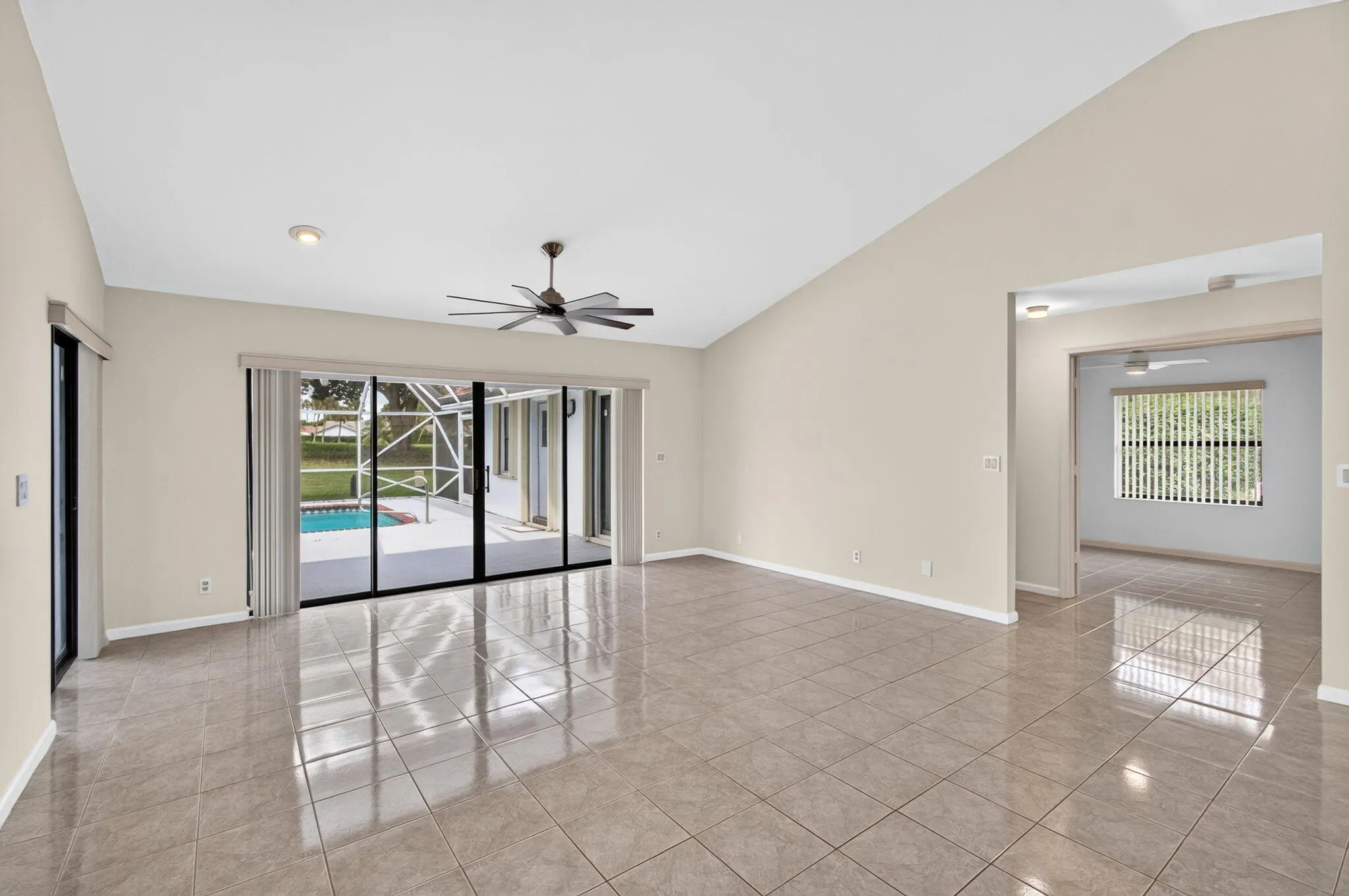 10145 HARBOURTOWN Court