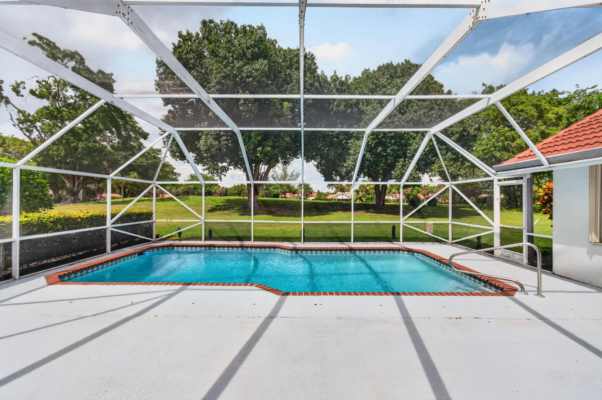 10145 HARBOURTOWN Court