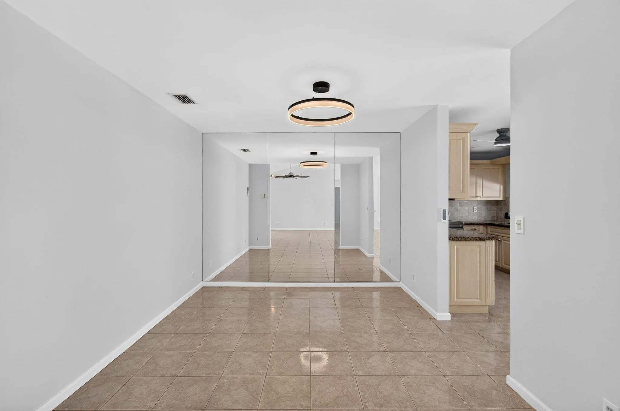 10145 HARBOURTOWN Court