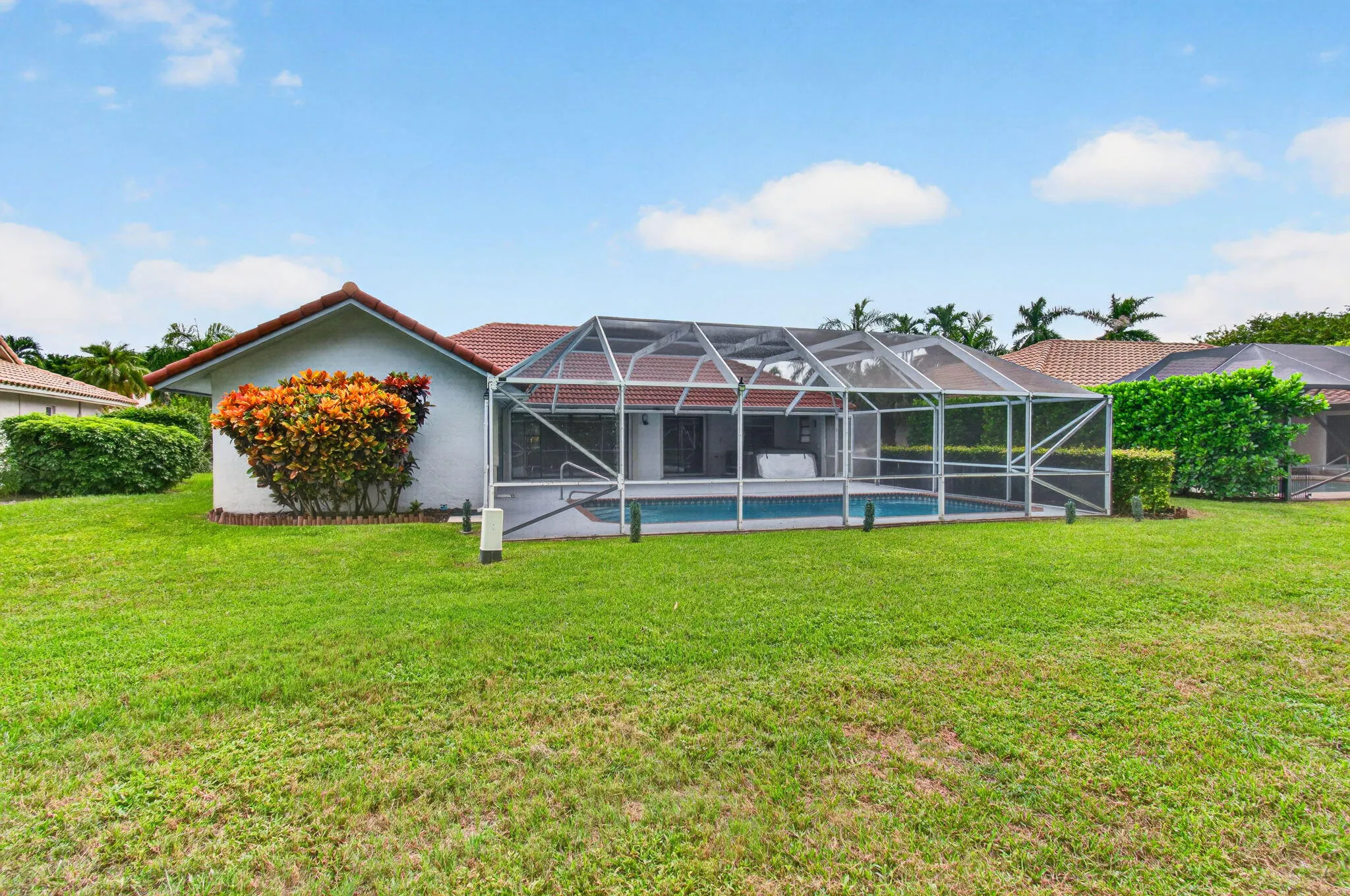 10145 HARBOURTOWN Court
