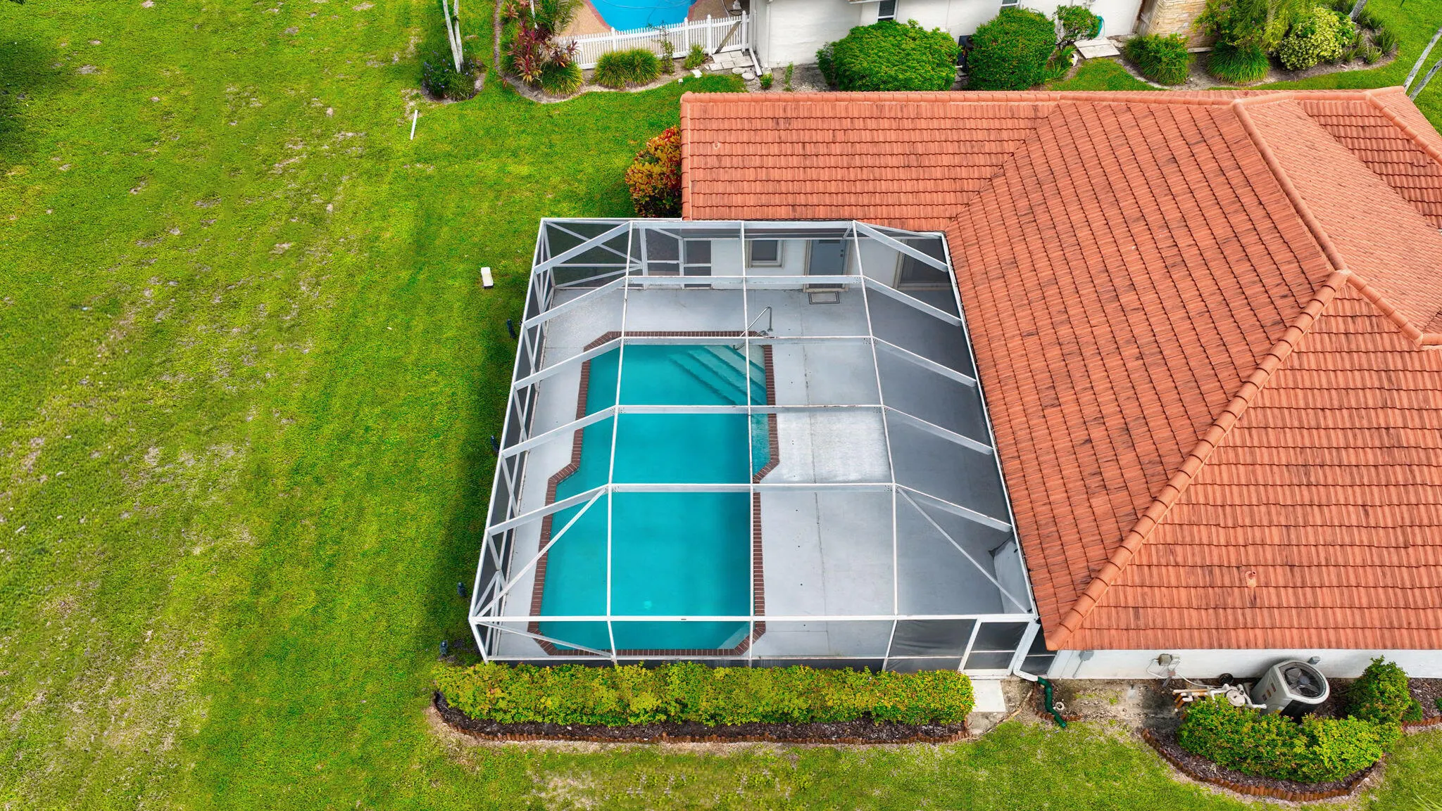 10145 HARBOURTOWN Court