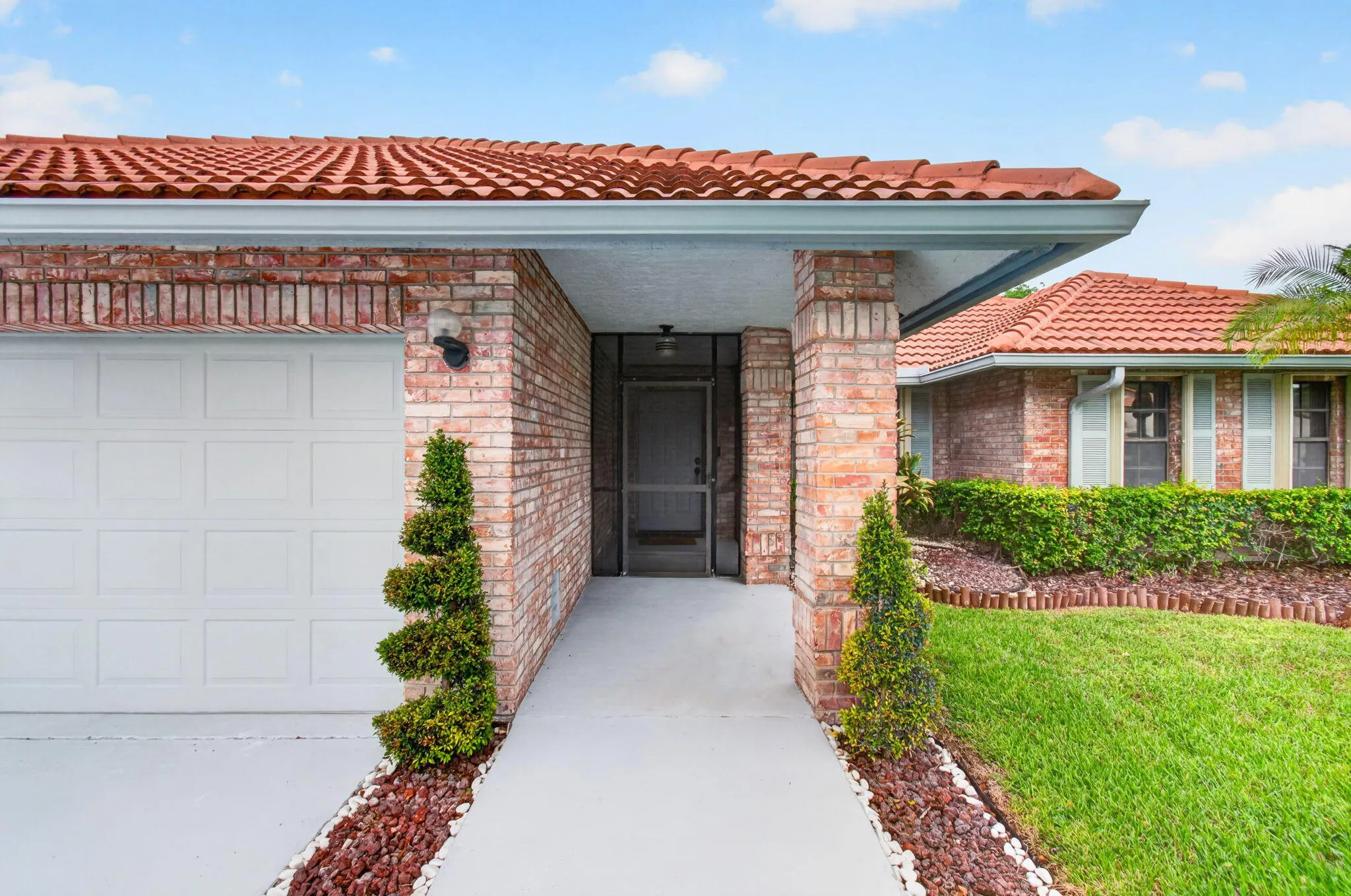 10145 HARBOURTOWN Court