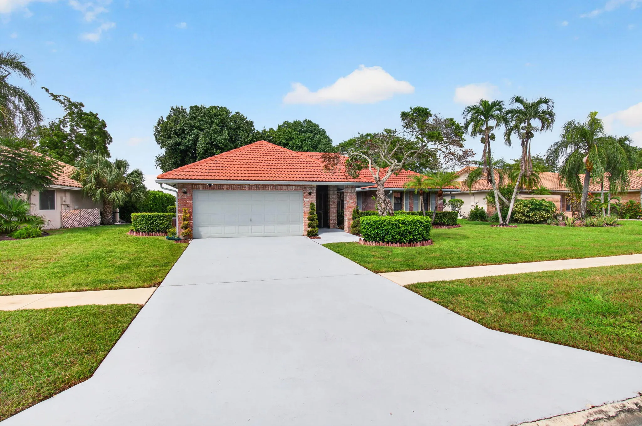 10145 HARBOURTOWN Court