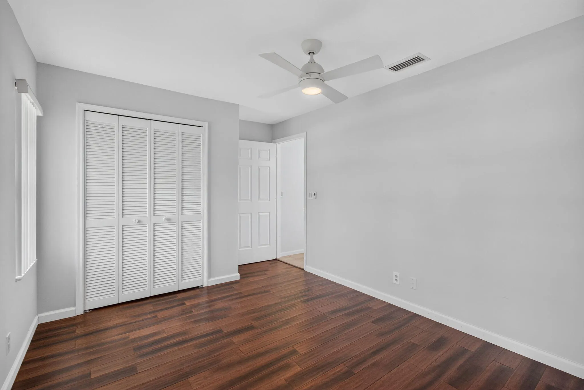 10145 HARBOURTOWN Court