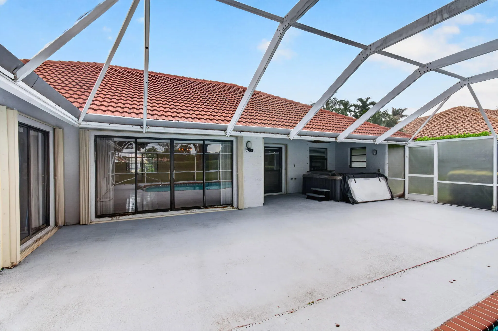 10145 HARBOURTOWN Court
