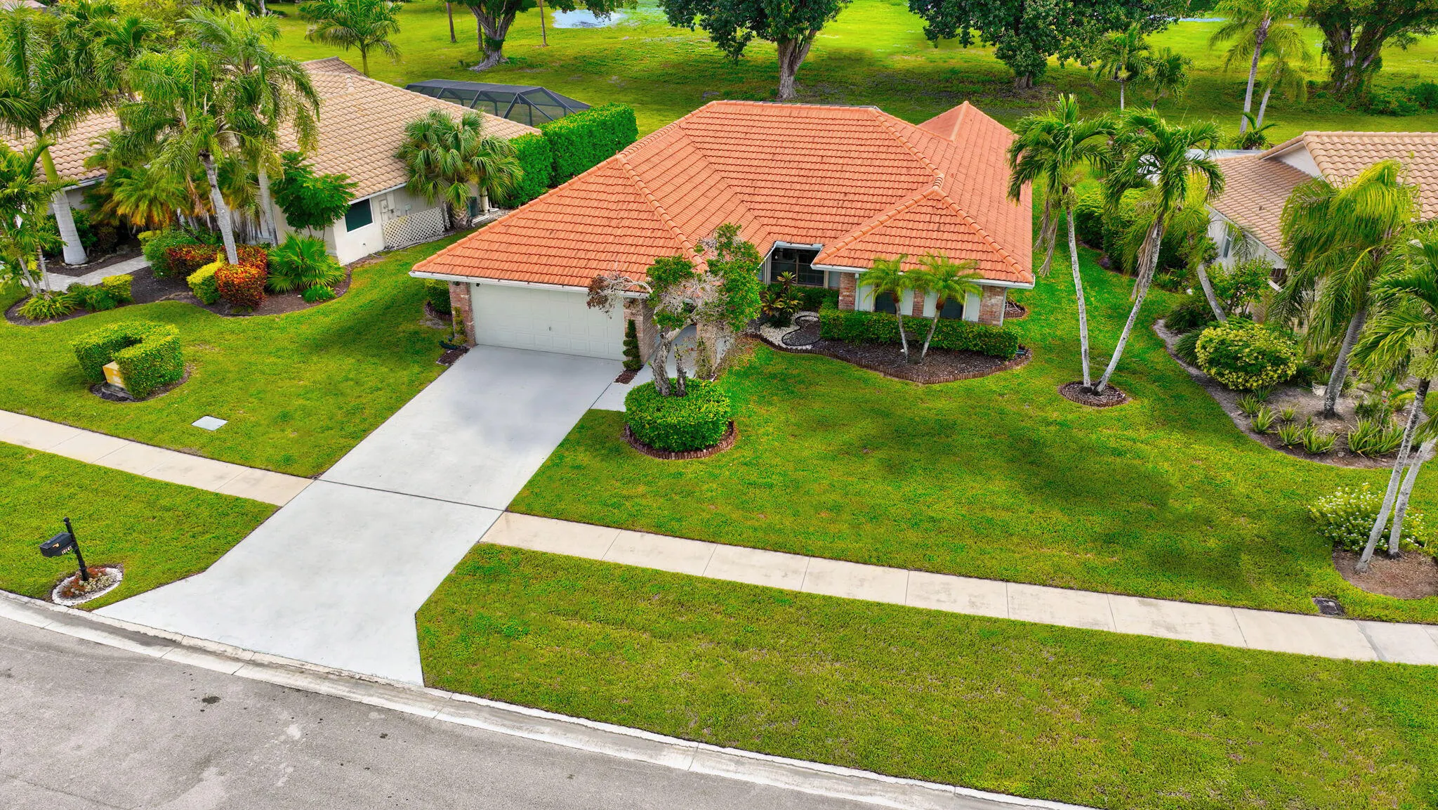 10145 HARBOURTOWN Court