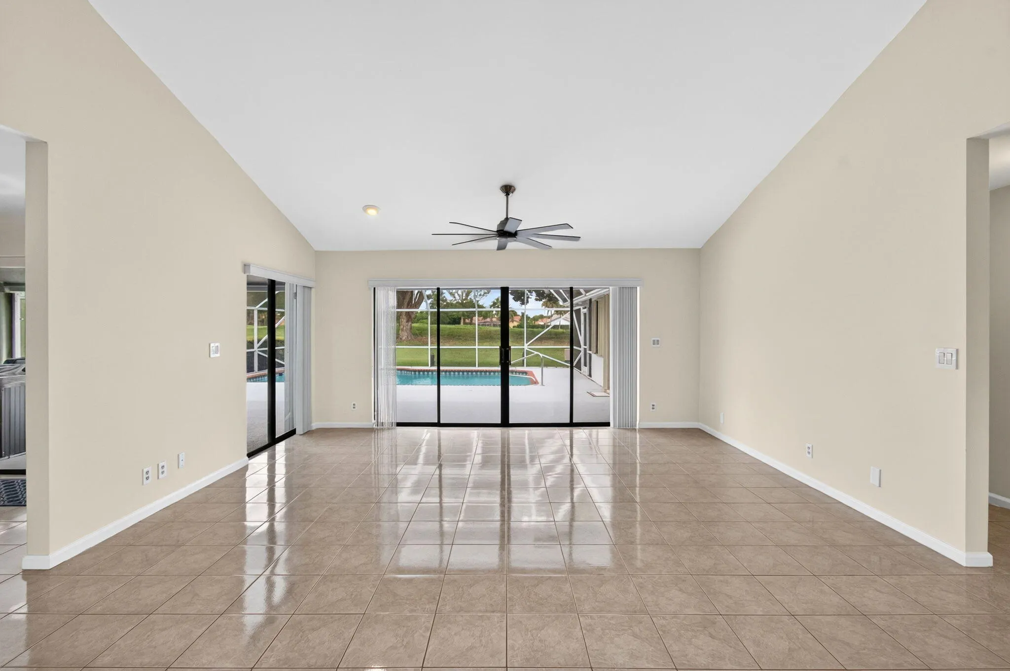 10145 HARBOURTOWN Court