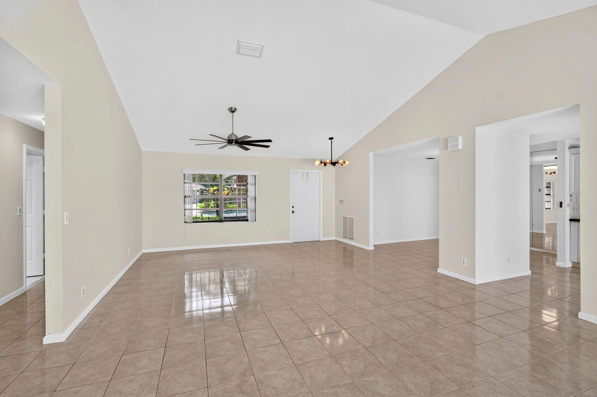 10145 HARBOURTOWN Court