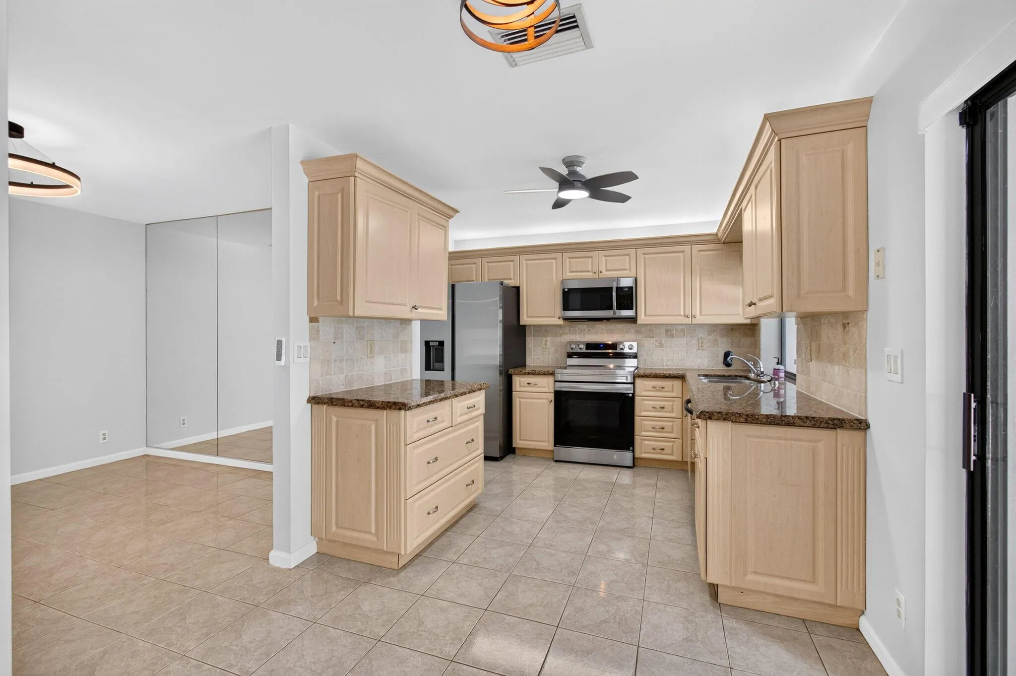 10145 HARBOURTOWN Court