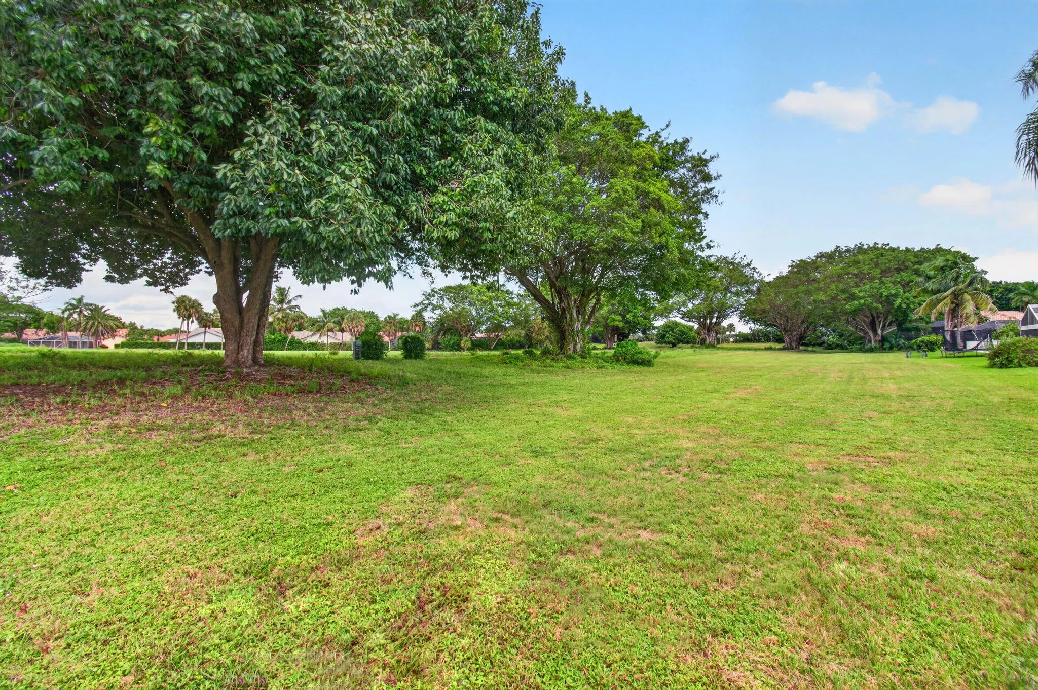 10145 HARBOURTOWN Court