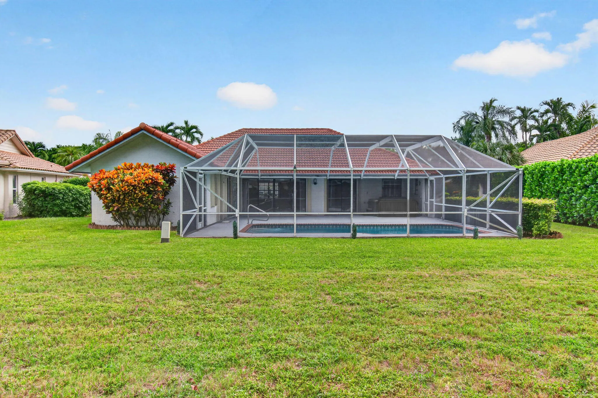 10145 HARBOURTOWN Court
