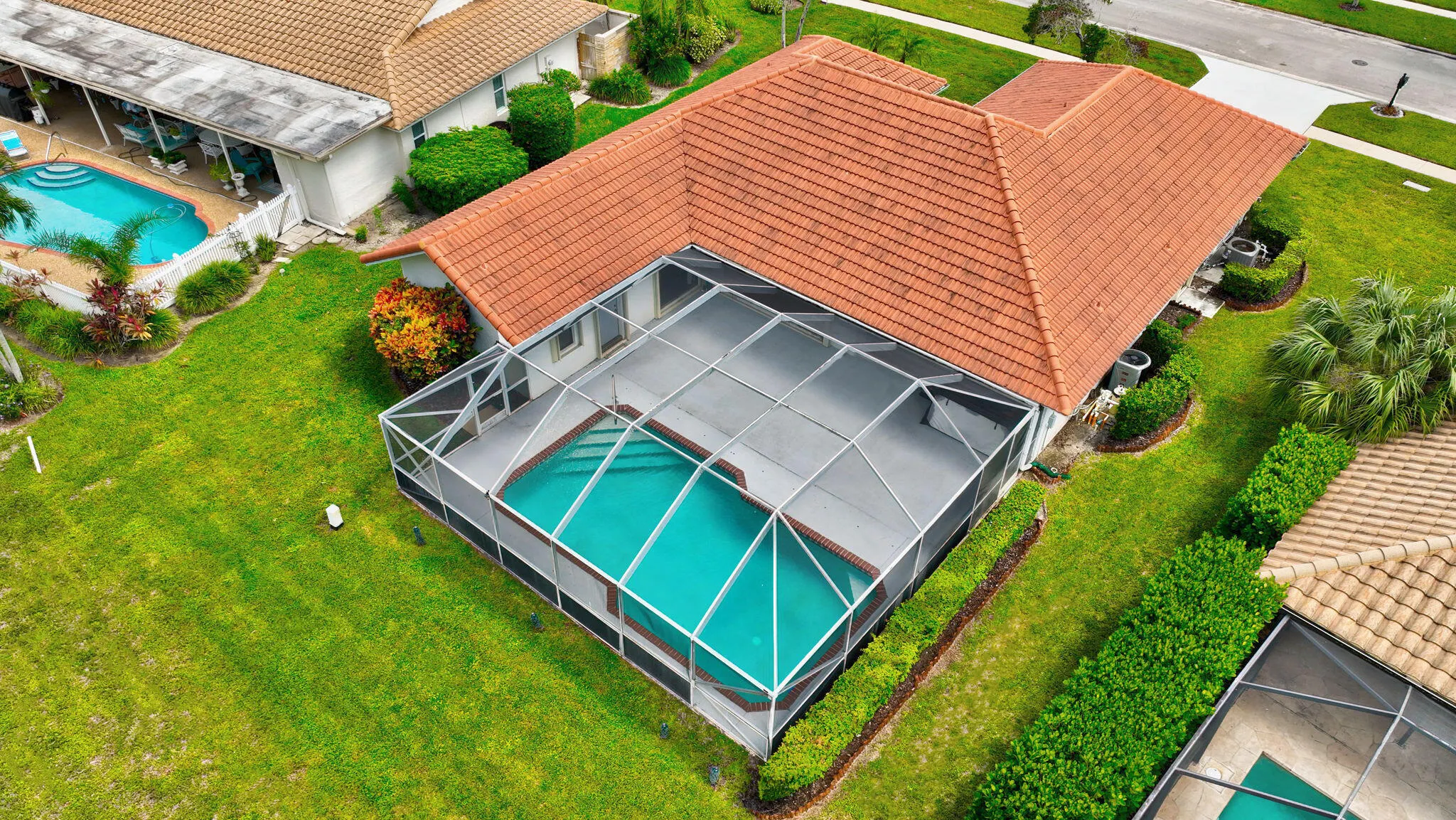 10145 HARBOURTOWN Court