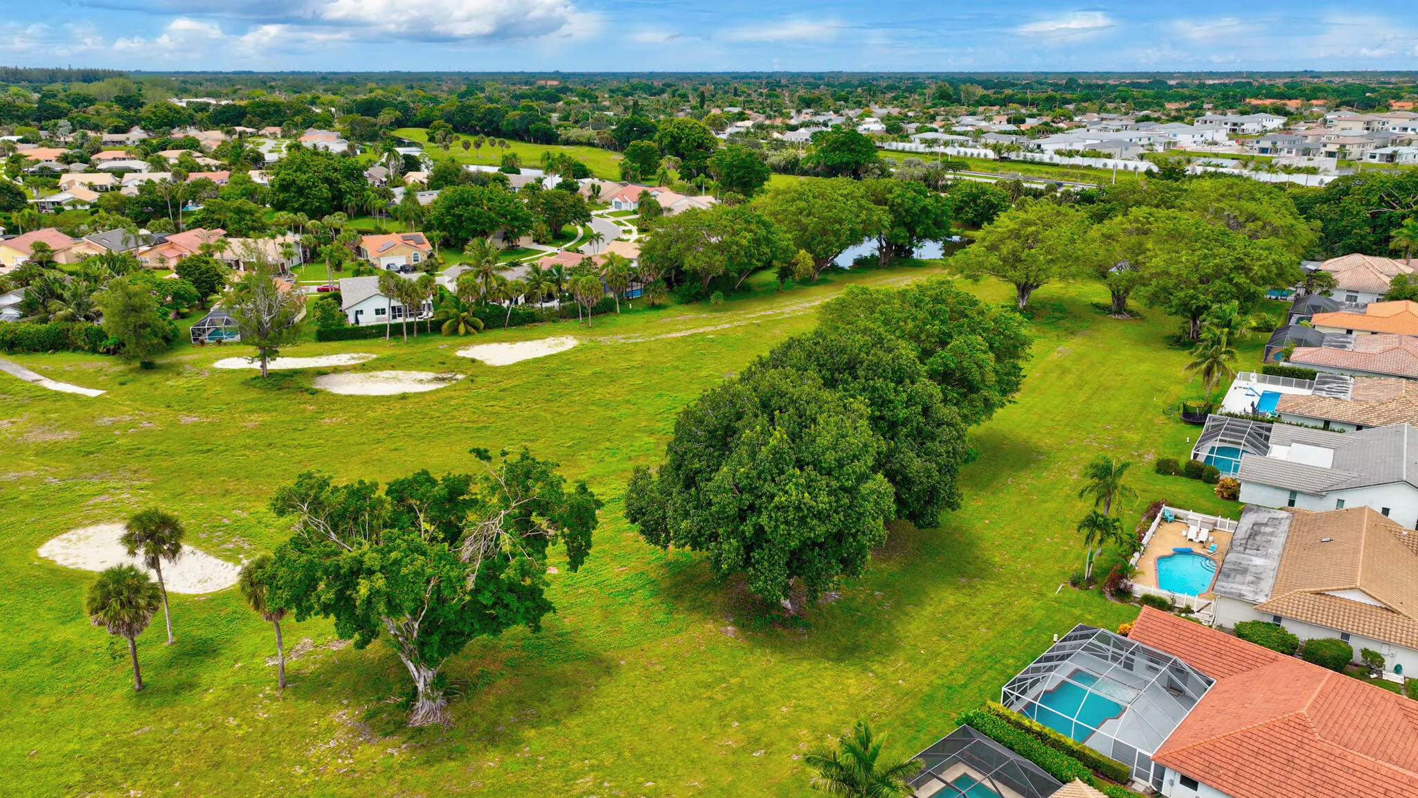 10145 HARBOURTOWN Court