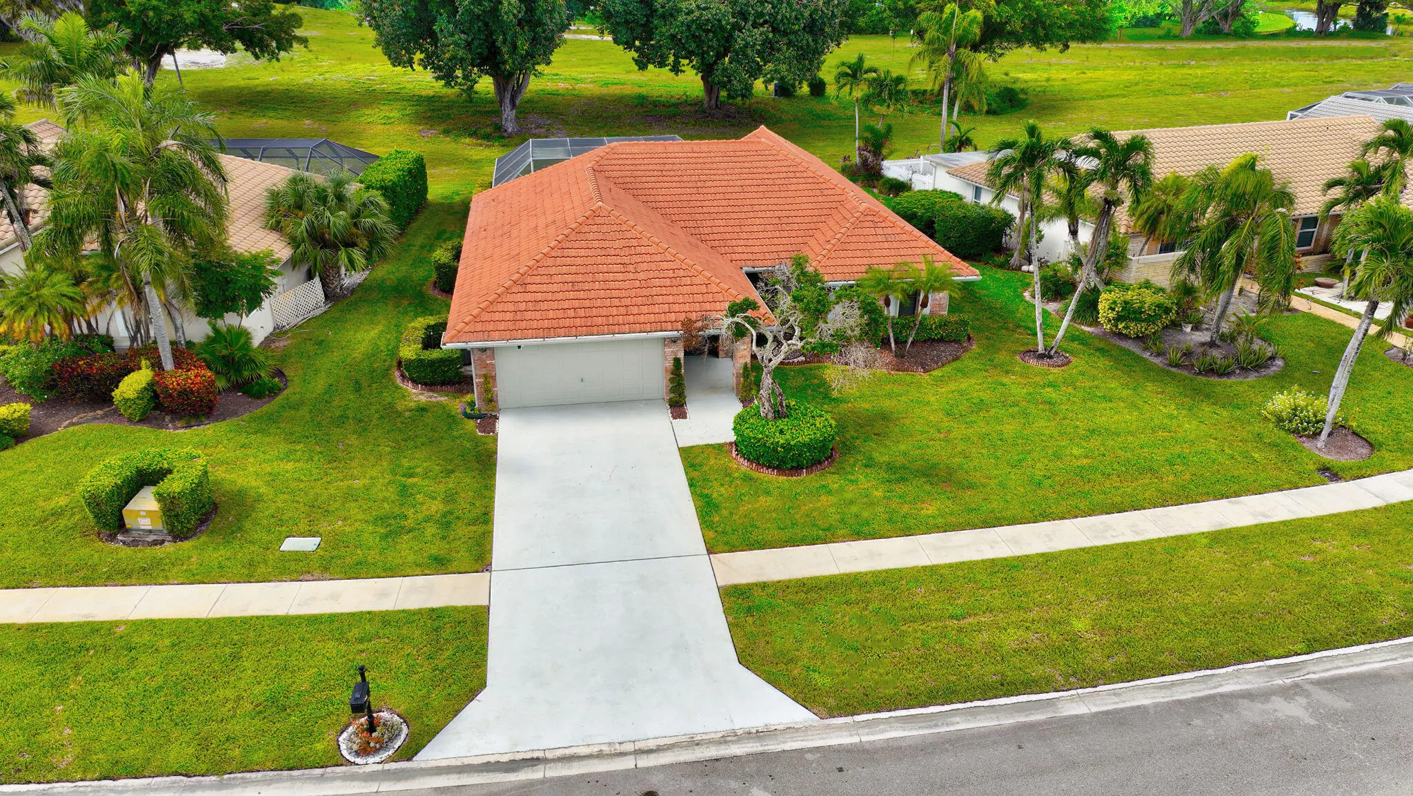 10145 HARBOURTOWN Court