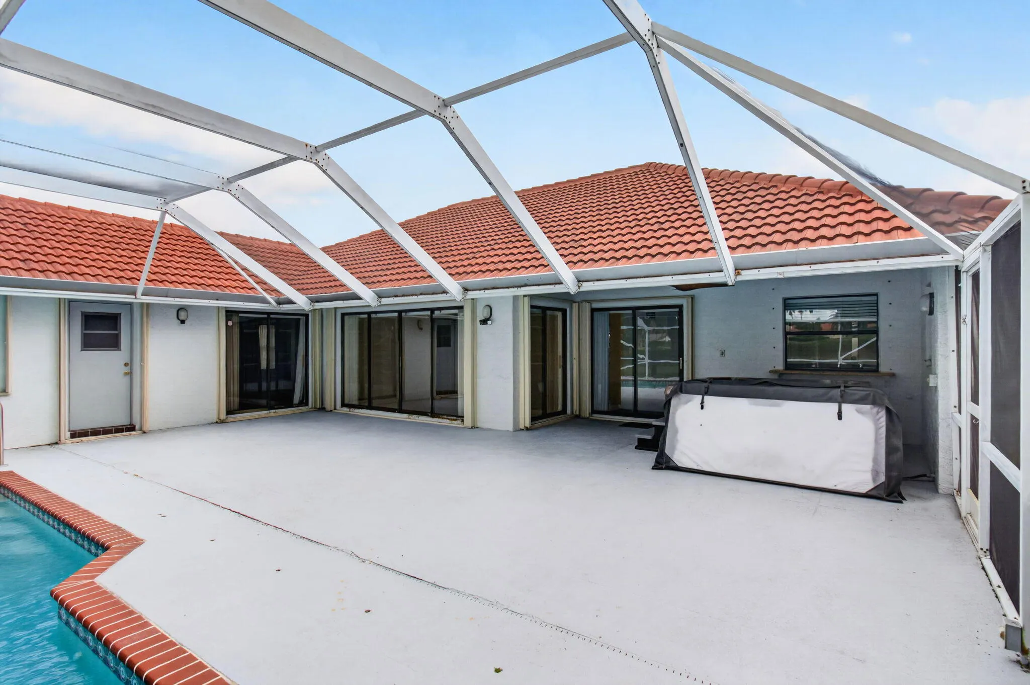 10145 HARBOURTOWN Court