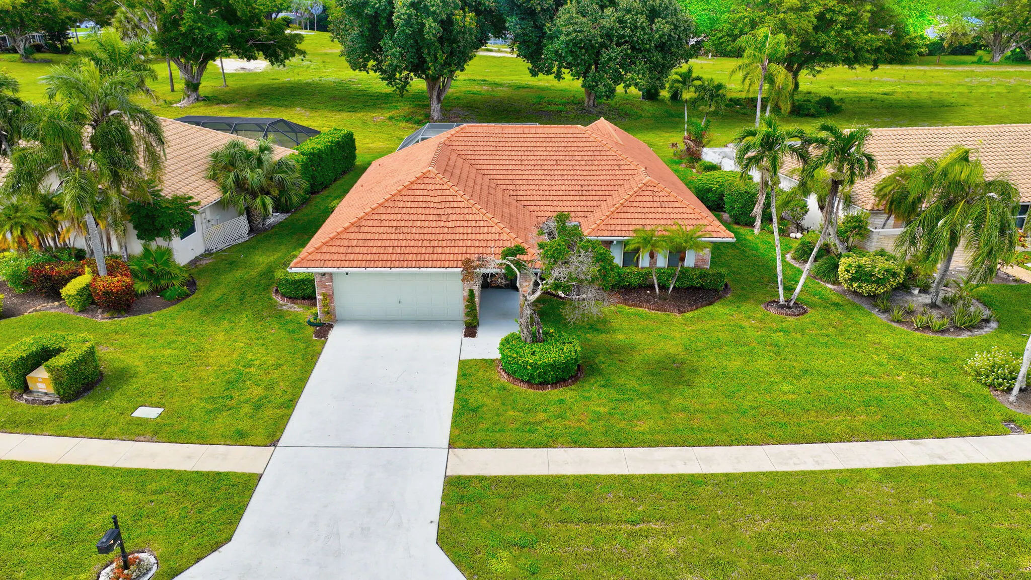 10145 HARBOURTOWN Court