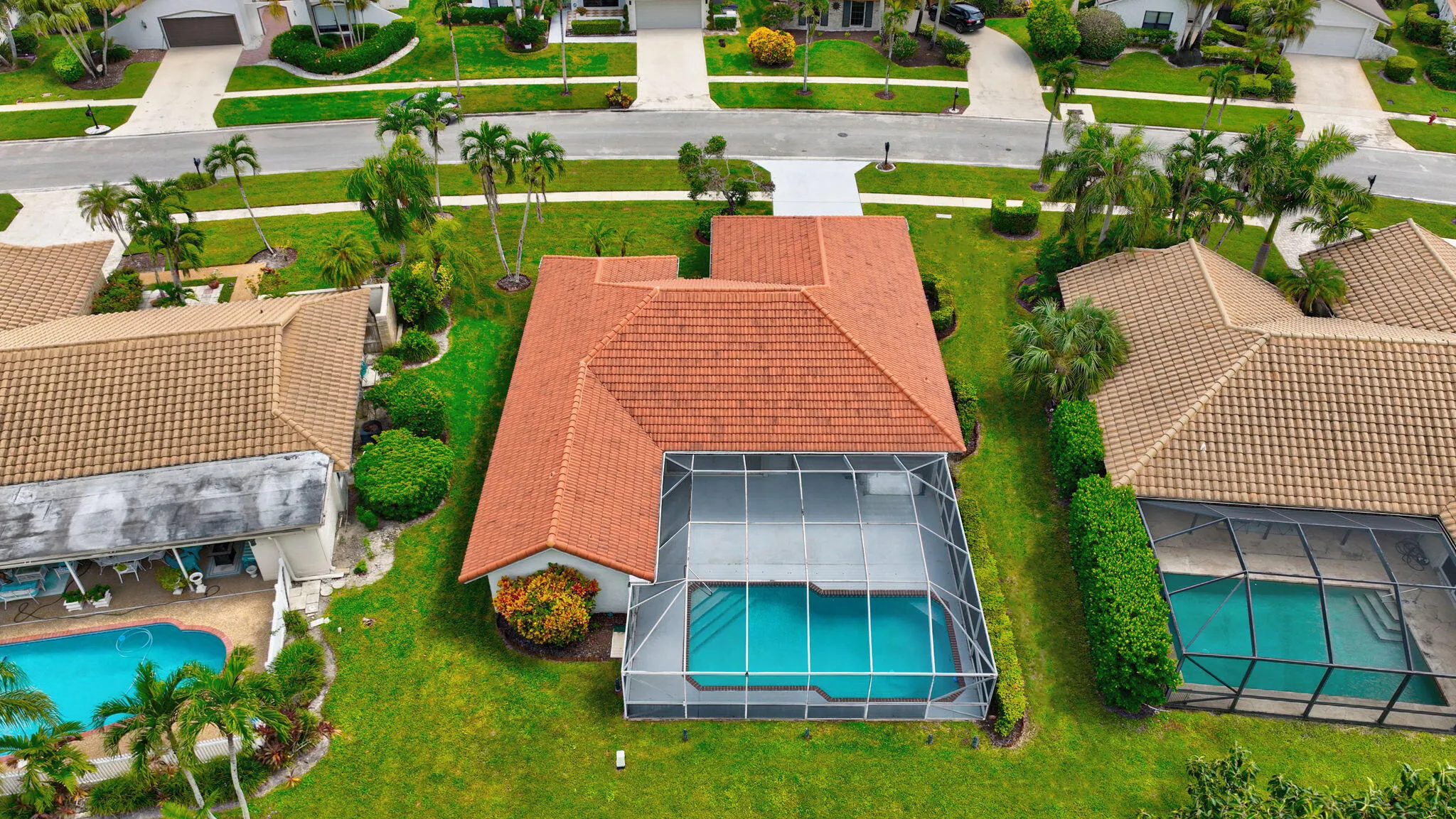 10145 HARBOURTOWN Court